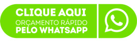 Falar Direto com Pelo Whatsapp