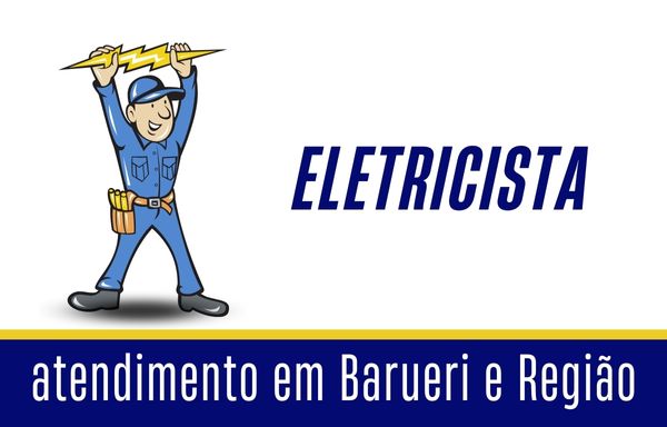 Impressão de Apostila em SP Impressão de Apostila em SP